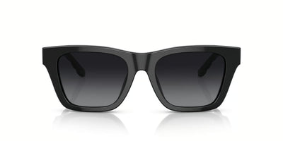 Tory Burch TY7181U-Sunglasses-