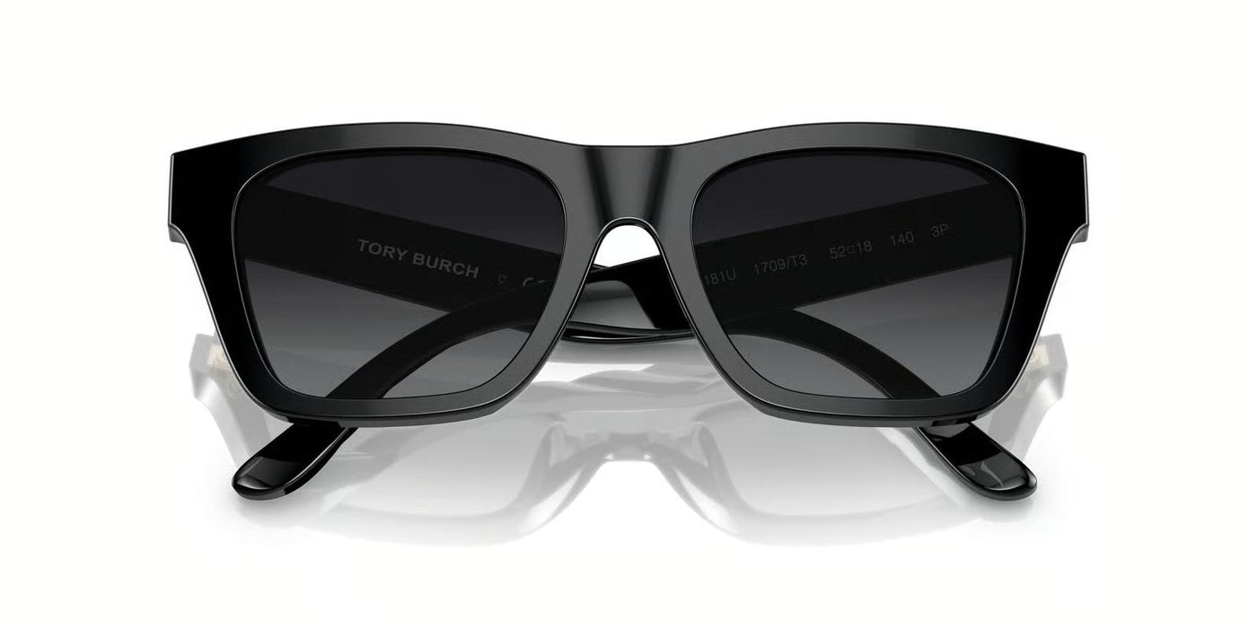 Tory Burch TY7181U-Sunglasses-