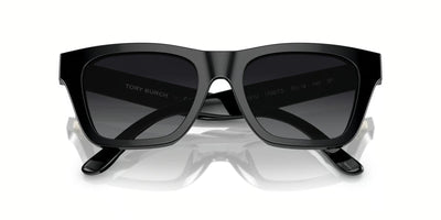 Tory Burch TY7181U-Sunglasses-