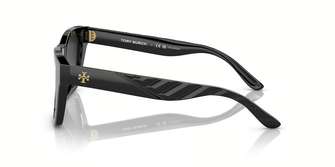 Tory Burch TY7181U-Sunglasses-Topline Eyewear