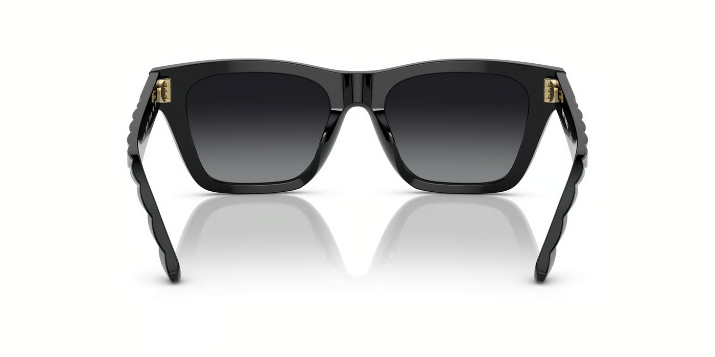 Tory Burch TY7181U-Sunglasses-Topline Eyewear
