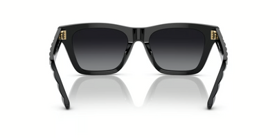 Tory Burch TY7181U-Sunglasses-Topline Eyewear