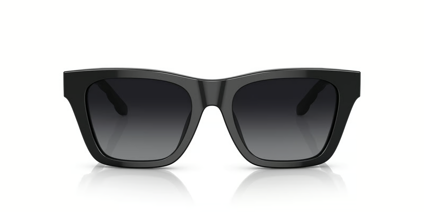 Tory Burch TY7181U-Sunglasses-Topline Eyewear