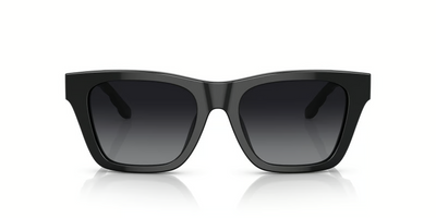 Tory Burch TY7181U-Sunglasses-Topline Eyewear