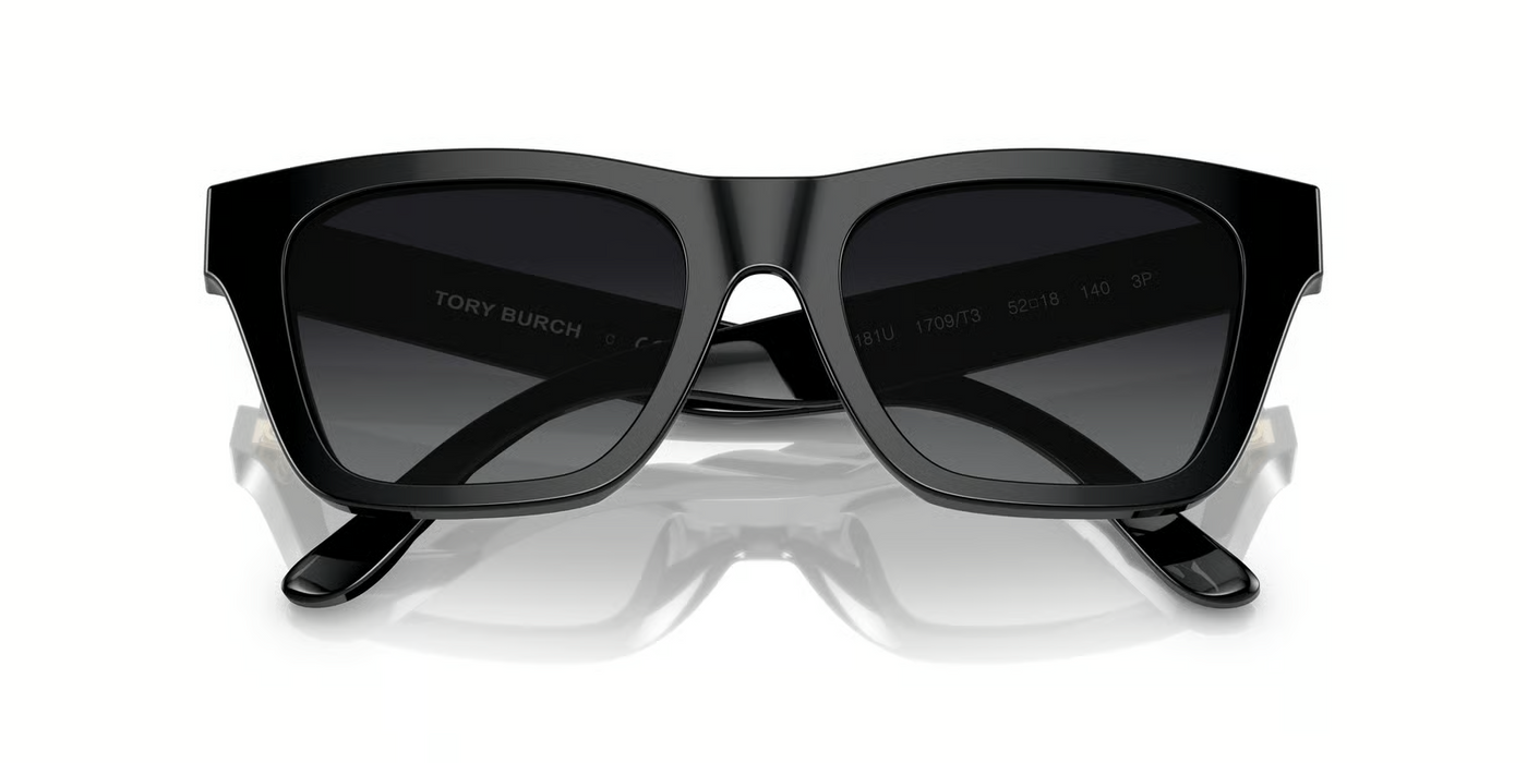 Tory Burch TY7181U-Sunglasses-Topline Eyewear