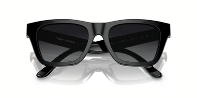 Tory Burch TY7181U-Sunglasses-Topline Eyewear