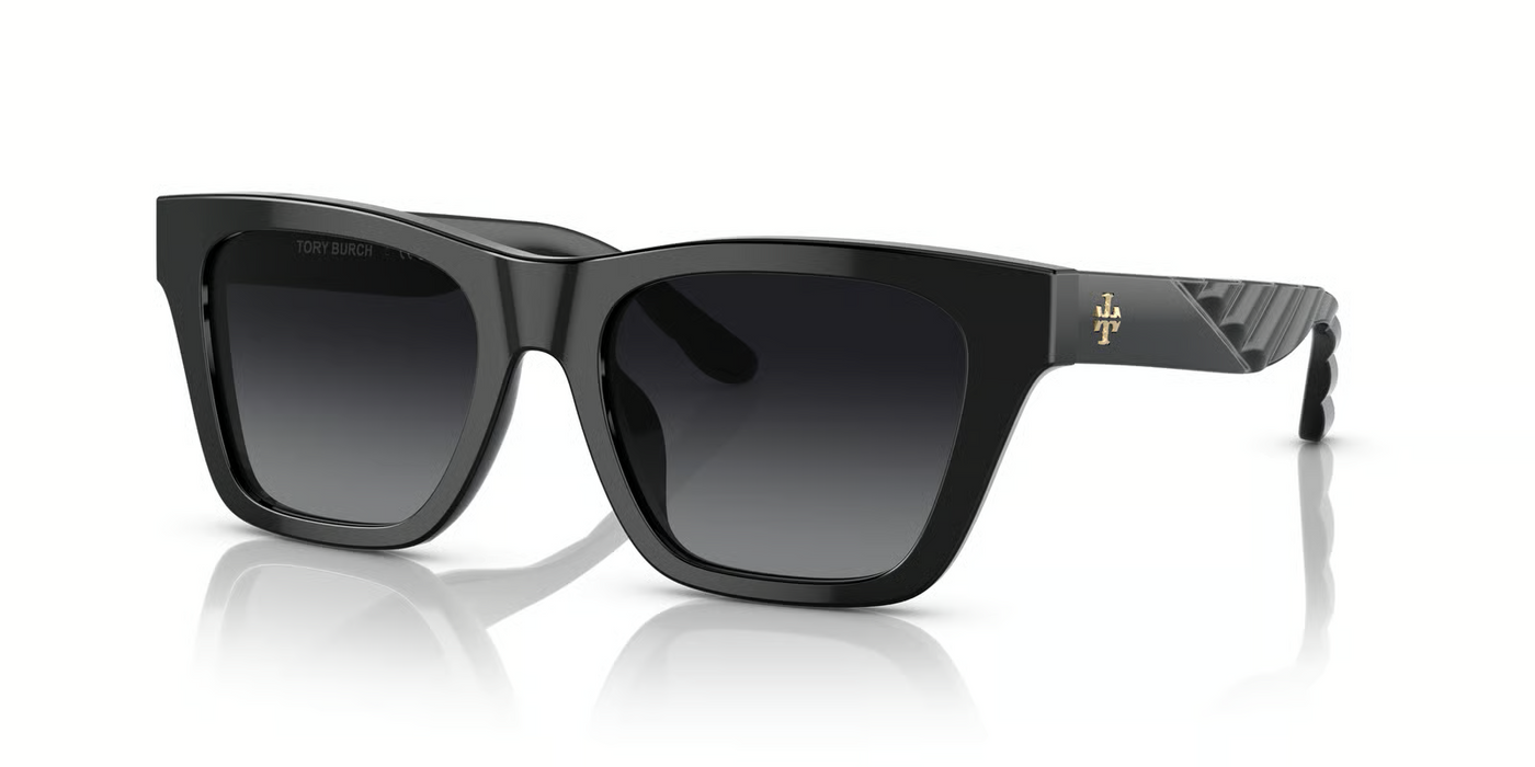 Tory Burch TY7181U-Sunglasses-Topline Eyewear