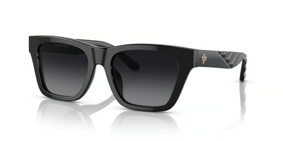 Tory Burch TY7181U-Sunglasses-Topline Eyewear