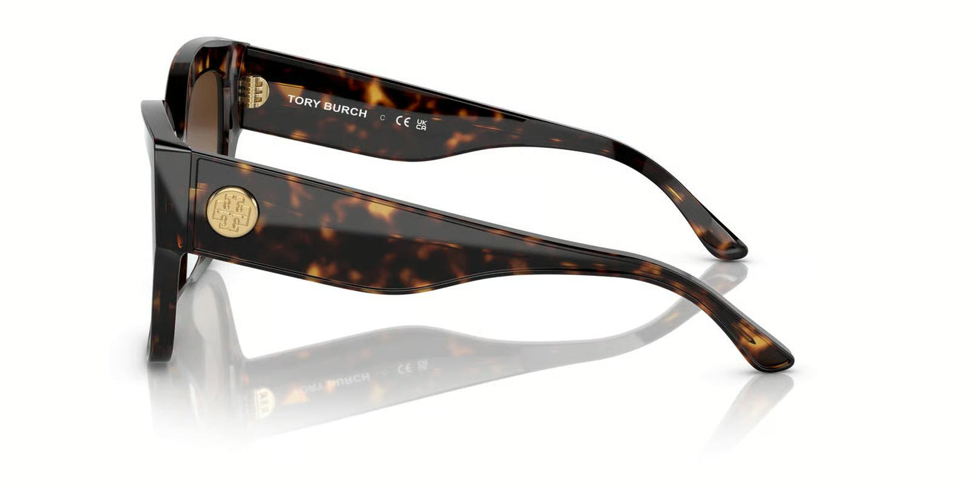 Tory Burch TY7184U-Sunglasses-