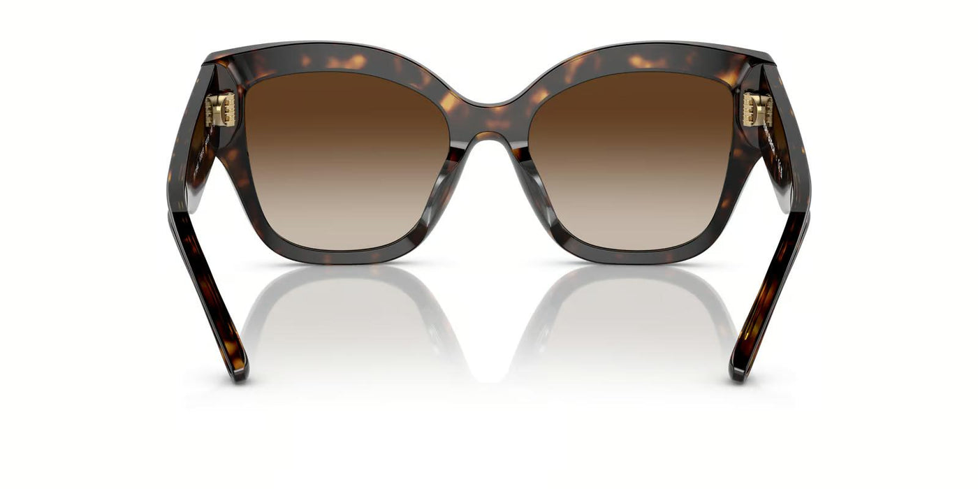 Tory Burch TY7184U-Sunglasses-