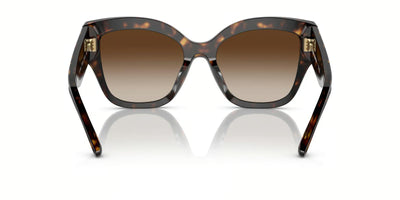 Tory Burch TY7184U-Sunglasses-