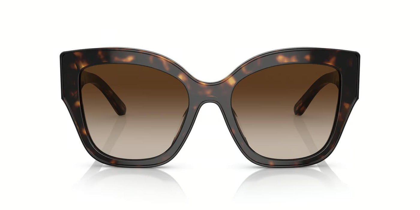 Tory Burch TY7184U-Sunglasses-