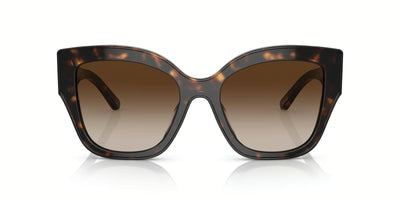 Tory Burch TY7184U-Sunglasses-