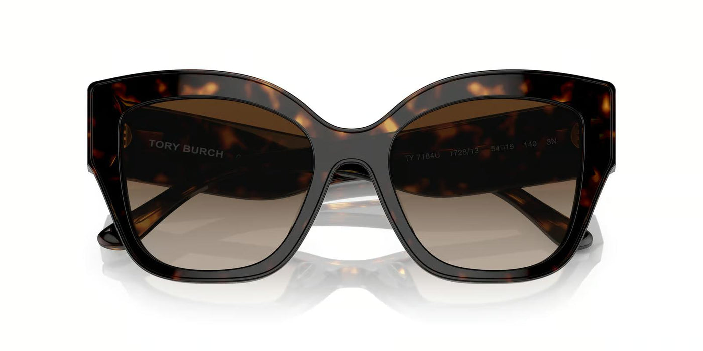 Tory Burch TY7184U-Sunglasses-