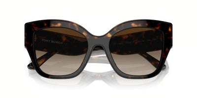 Tory Burch TY7184U-Sunglasses-
