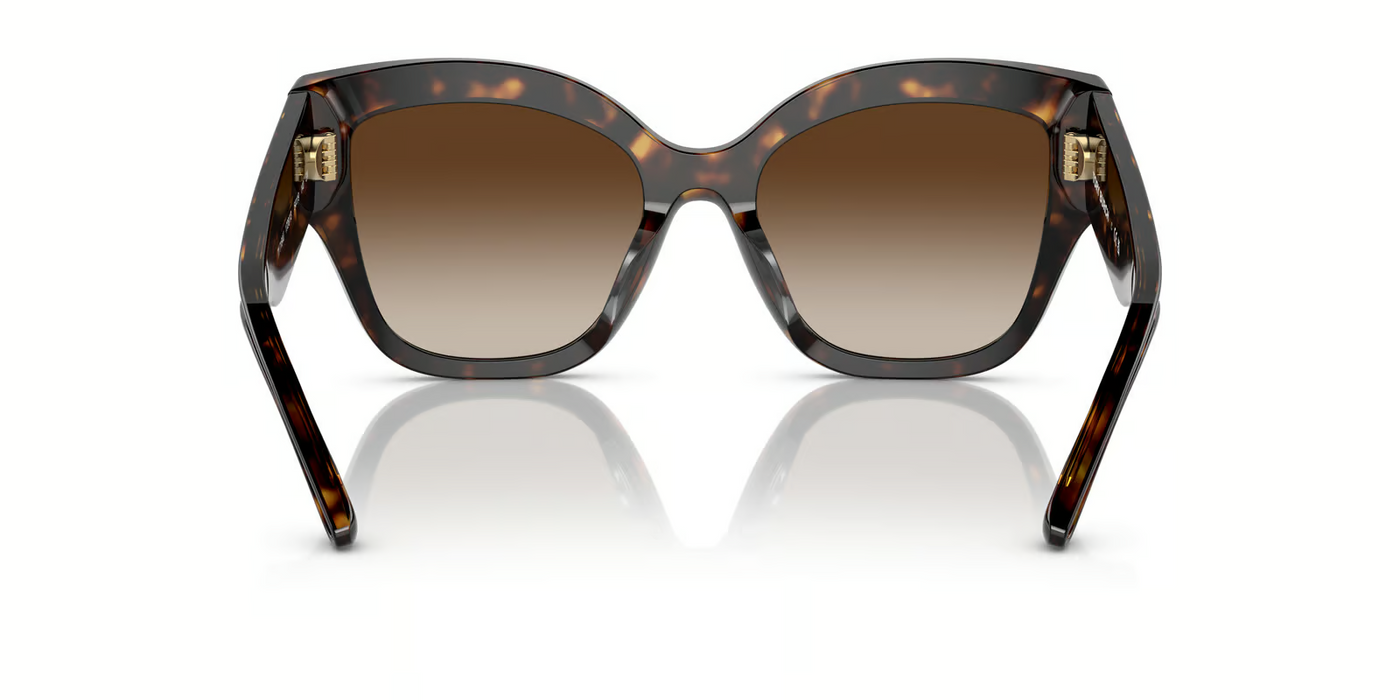 Tory Burch TY7184U-Sunglasses-Topline Eyewear