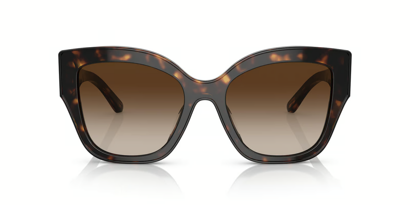Tory Burch TY7184U-Sunglasses-Topline Eyewear