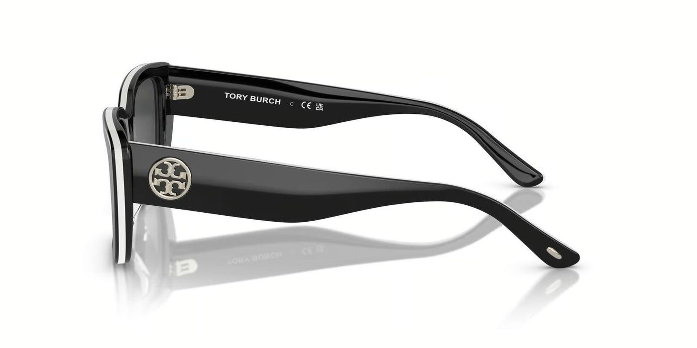 Tory Burch TY7190U-Sunglasses-