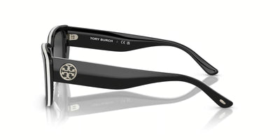 Tory Burch TY7190U-Sunglasses-
