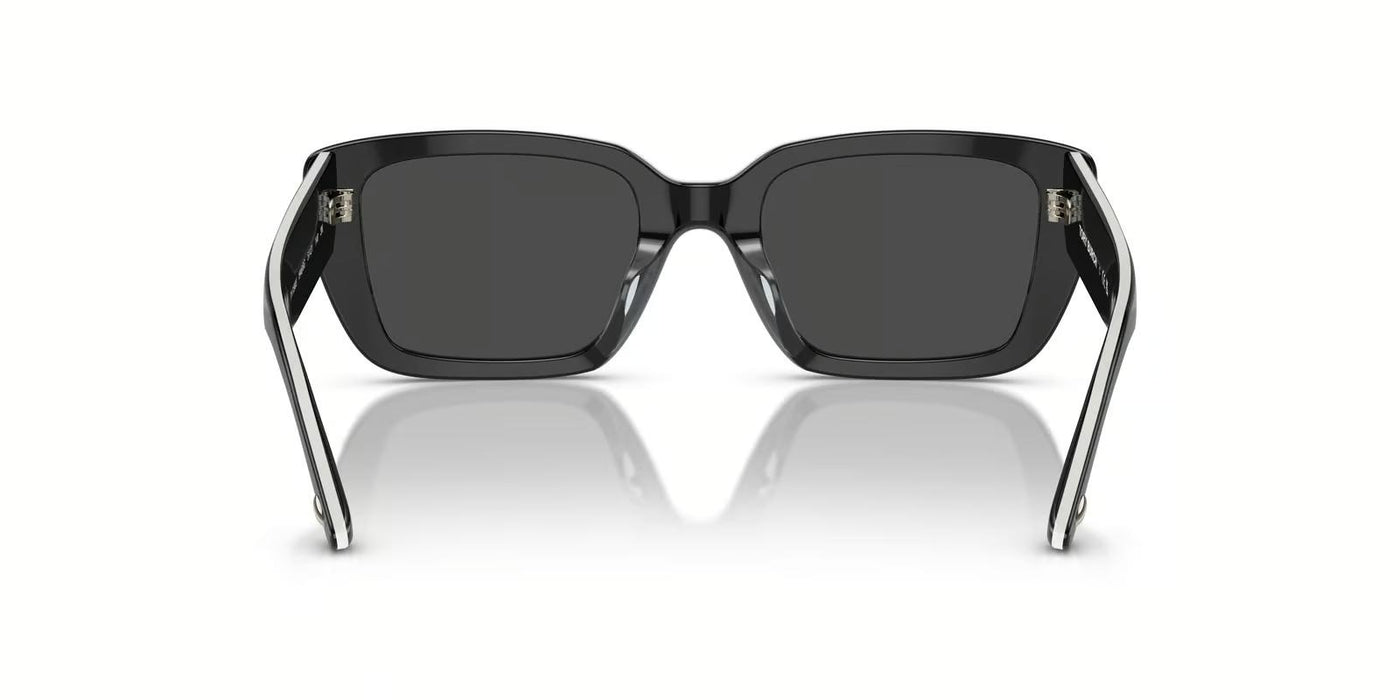 Tory Burch TY7190U-Sunglasses-