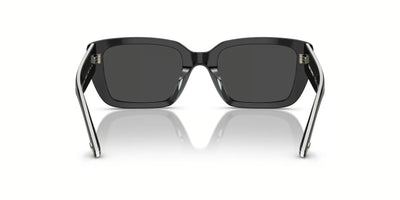 Tory Burch TY7190U-Sunglasses-
