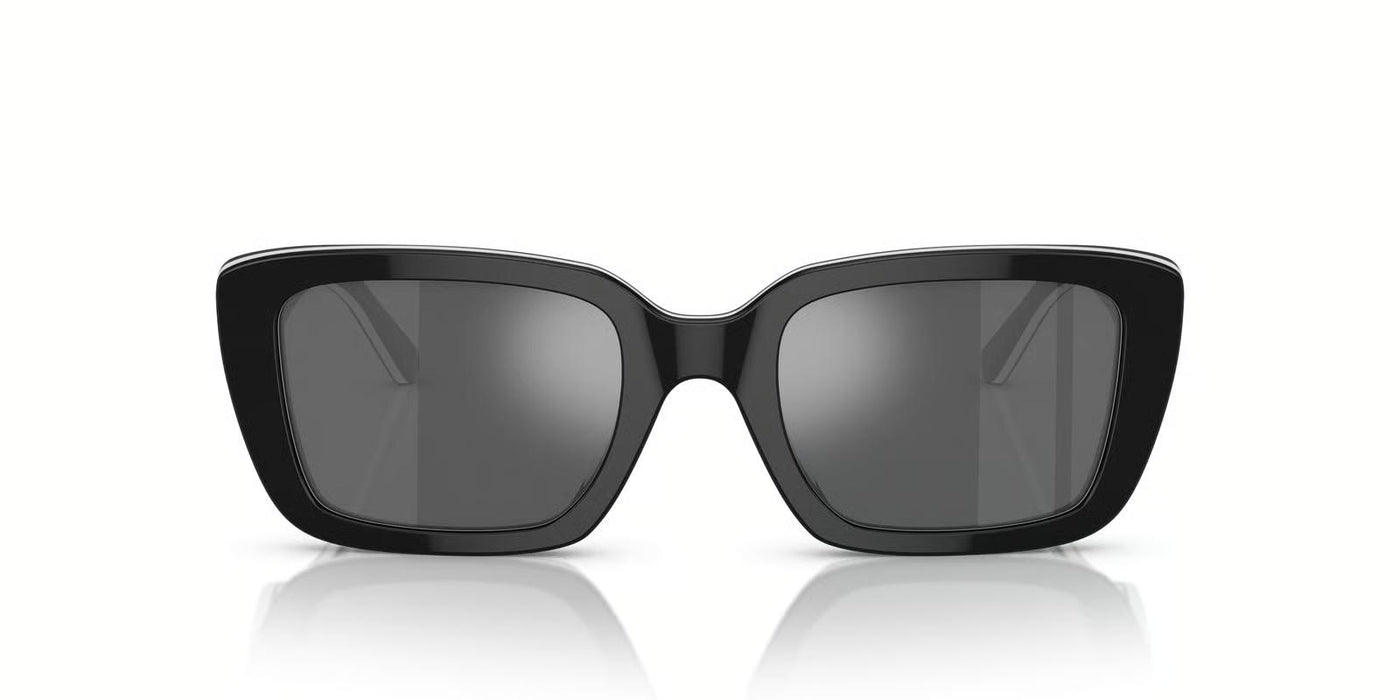 Tory Burch TY7190U-Sunglasses-