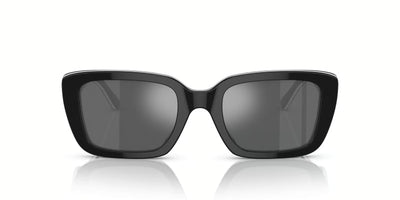 Tory Burch TY7190U-Sunglasses-