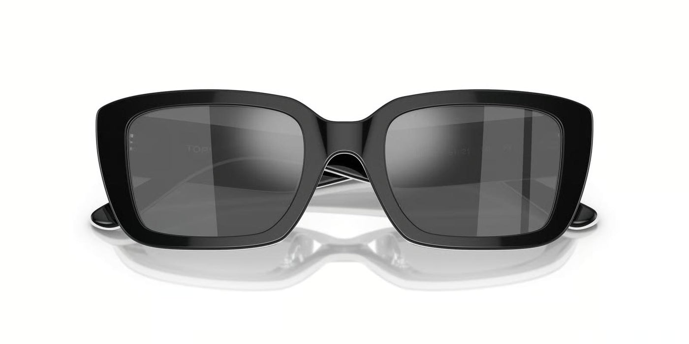 Tory Burch TY7190U-Sunglasses-