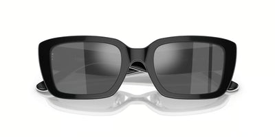 Tory Burch TY7190U-Sunglasses-