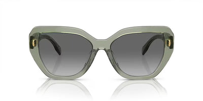 Tory Burch TY7194U-Sunglasses-