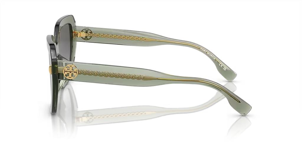 Tory Burch TY7194U-Sunglasses-