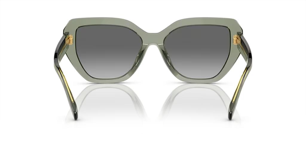 Tory Burch TY7194U-Sunglasses-