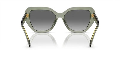 Tory Burch TY7194U-Sunglasses-