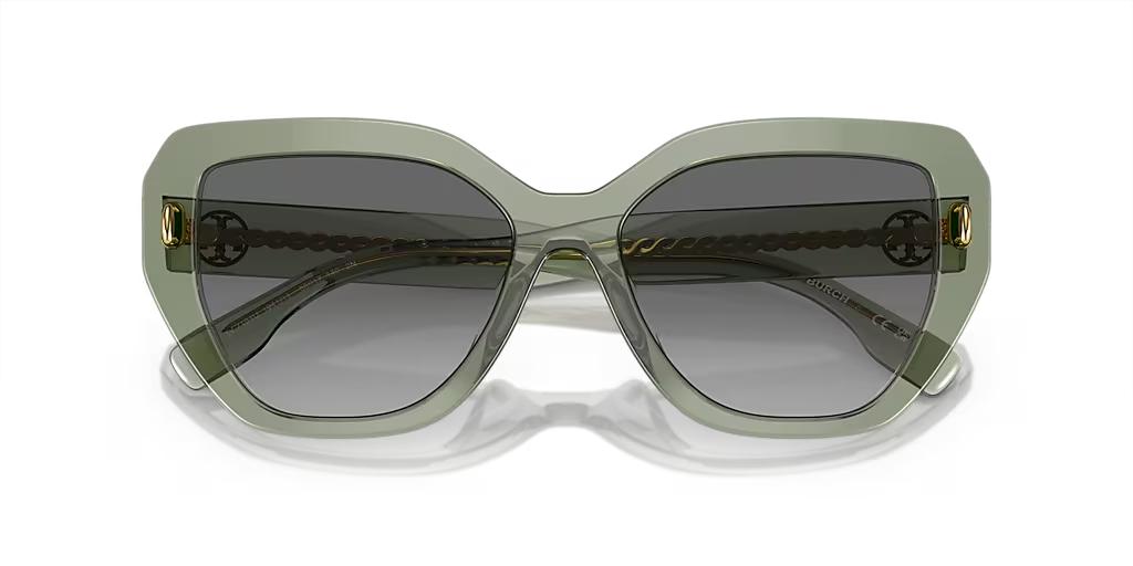 Tory Burch TY7194U-Sunglasses-