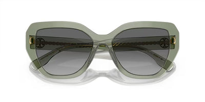 Tory Burch TY7194U-Sunglasses-