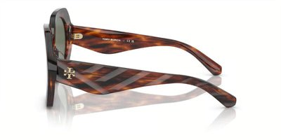Tory Burch TY7195U-Sunglasses-