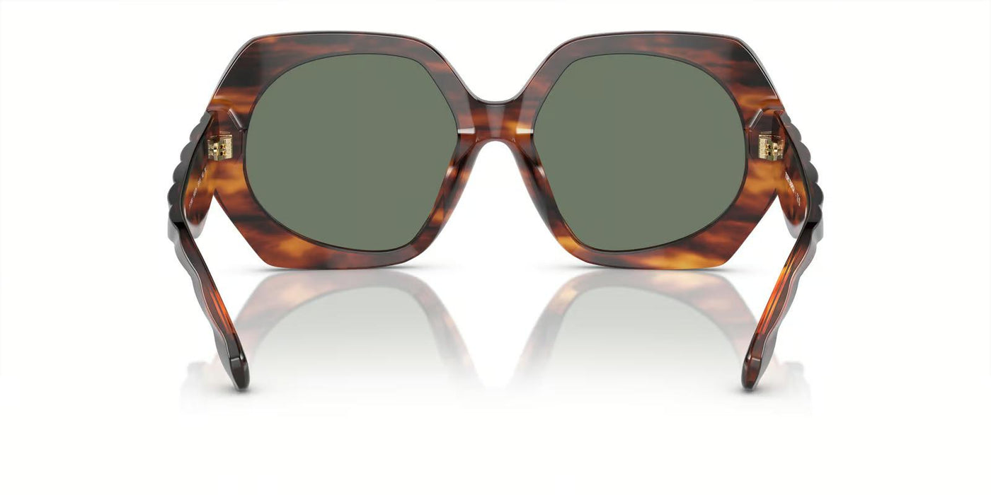 Tory Burch TY7195U-Sunglasses-