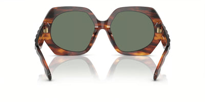 Tory Burch TY7195U-Sunglasses-