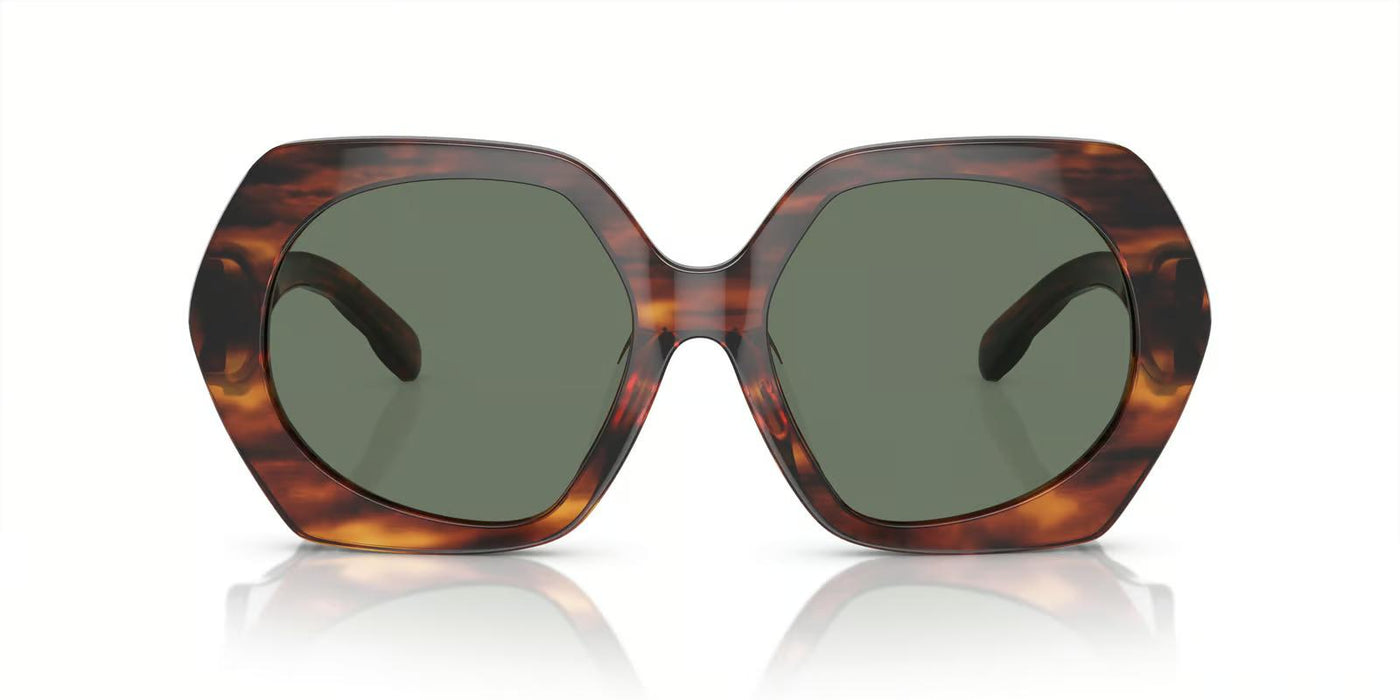 Tory Burch TY7195U-Sunglasses-