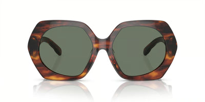 Tory Burch TY7195U-Sunglasses-