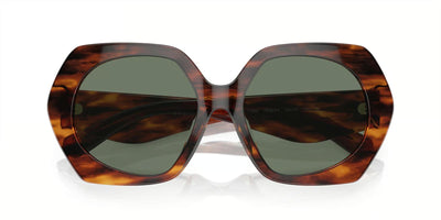 Tory Burch TY7195U-Sunglasses-