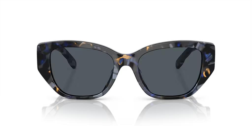 Tory Burch TY7196U-Sunglasses-