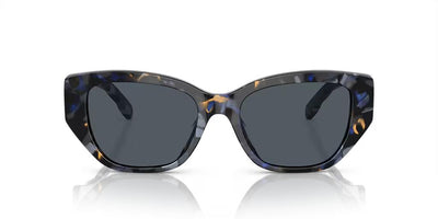 Tory Burch TY7196U-Sunglasses-