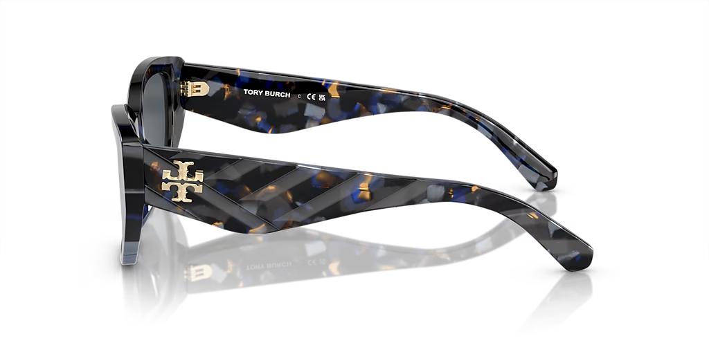 Tory Burch TY7196U-Sunglasses-