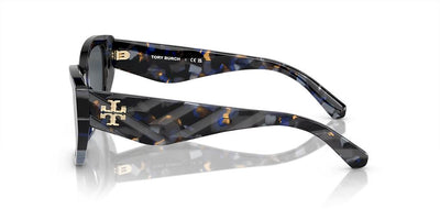 Tory Burch TY7196U-Sunglasses-