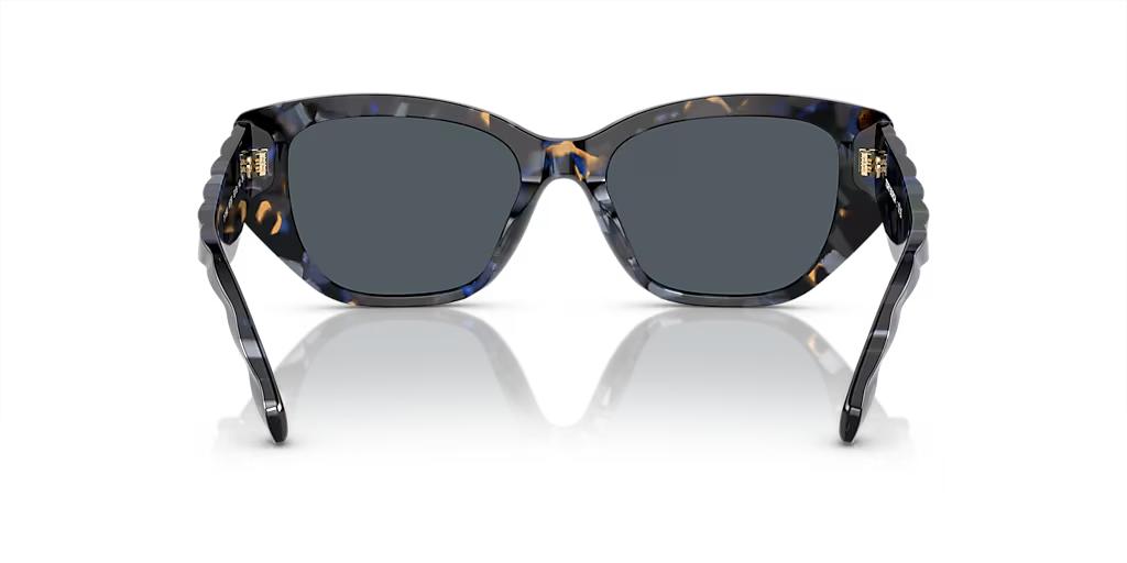 Tory Burch TY7196U-Sunglasses-