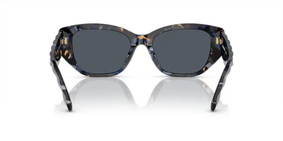 Tory Burch TY7196U-Sunglasses-