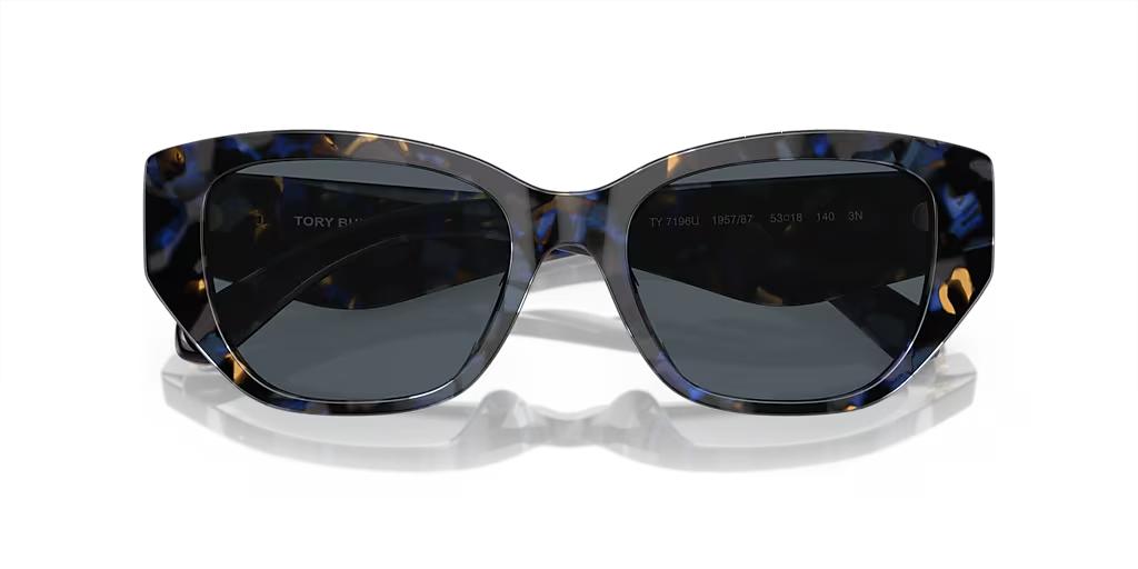 Tory Burch TY7196U-Sunglasses-