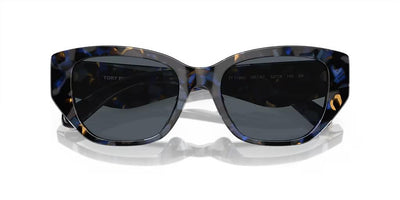 Tory Burch TY7196U-Sunglasses-
