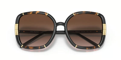 Tory Burch TY9071U-Sunglasses-